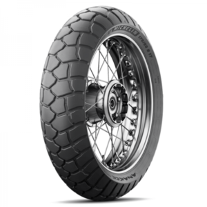 3528703924937 MICHELIN Anakee Adventure R TL/TT 70H PREMIUM 150/70/R18