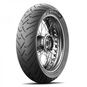 3528700648454 MICHELIN Anakee Road R TL/TT 70V PREMIUM 150/70/R18