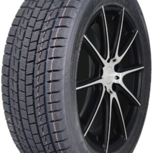Annaite Arctic I9 Annaite Arctic I9 105T XL 235/55/R19 Žieminė