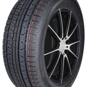 Annaite Arctici8 95T 205/65/R16 Žieminė