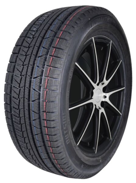 Annaite Arctici8 98S XL 235/45/R18 Žieminė