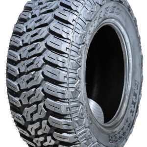 Antares DEEP DIGGER 113Q 50/35/R15 Vasarinė