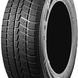 Antares GRIP WP 100H 275/35/R19 Žieminė
