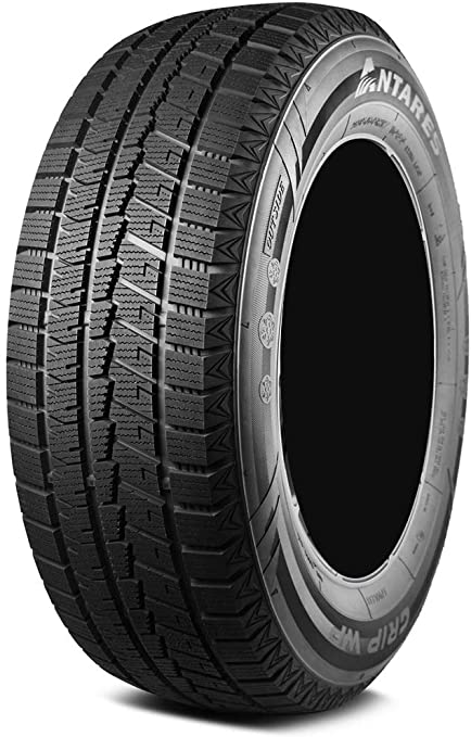 Antares GRIP WP 100H XL 255/40/R19 Žieminė