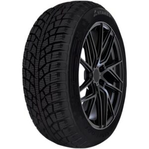 Antares LUMI 001 101T XL 235/50/R18 Žieminė