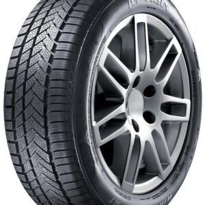 Aptany RW211 82H 195/50/R15 Žieminė