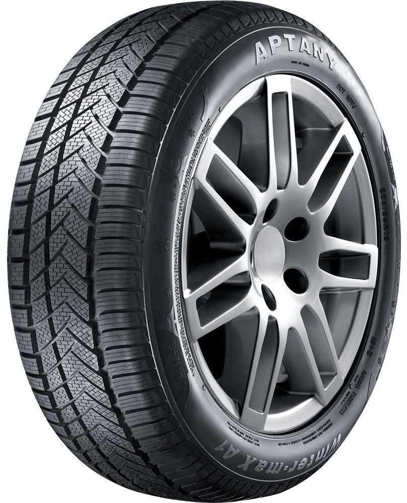 Aptany RW211 91V 215/45/R17 Žieminė