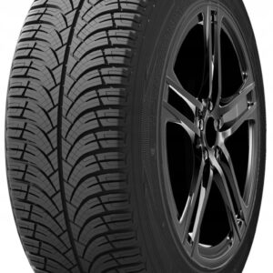 ARIVO CARLORFUL A/S 103W XL 235/55/R17 Universali