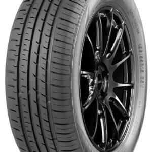 Arivo Premio Arzero 81V 185/50/R16 Vasarinė