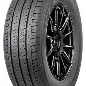 Arivo ARZ6-C 115/113R 235/65/R16C Vasarinė