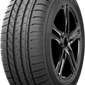 Arivo ARZ4 96W XL 225/50/R16 Vasarinė