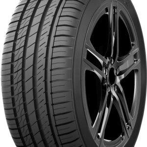 Arivo ARZ5 103W XL 275/40/R18 Vasarinė