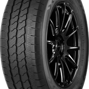 ARIVO VANDERFUL A/S 104/102R 185/75/R16 Universali