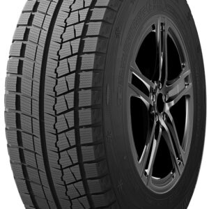 ARIVO WINMASTER ARW 2 112T 265/65/R17 Žieminė
