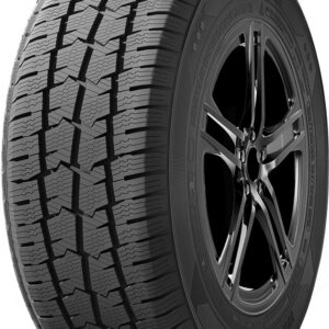 ARIVO WINMASTER ARW 6 104/102R 185/75/R16 Žieminė