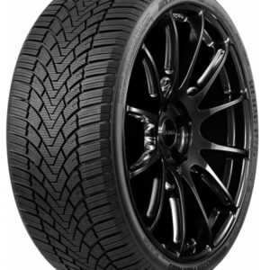 Arivo Winmaster Prox ARW3 98H 225/55/R18 Žieminė
