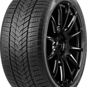 ARIVO WINMASTER PROX ARW 5 106H XL 275/40/R20 Žieminė