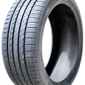 ATLANDER AX-88 94W XL 225/45/R17 Vasarinė