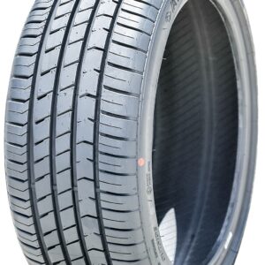 ATLANDER XSPORT-86 101W XL 235/50/R18 Vasarinė