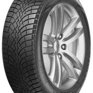 Austone GLACIA SNOW RP EV Ready 100H 235/55/R18 Žieminė