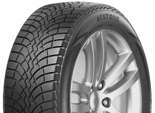 Austone GLACIA SNOW RP 103H XL 245/45/R20 Žieminė