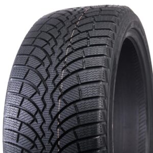 Austone GLACIA SNOW RP XL EV Ready 99H XL 215/55/R18 Žieminė