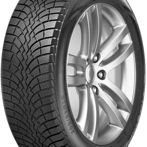 Austone Glacia Snow 116H XL 265/65/R17 Žieminė