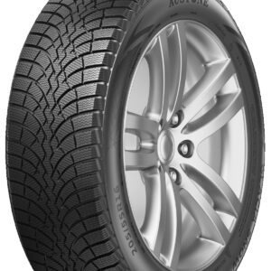 Austone Glacia Snow 99H 225/55/R19 Žieminė