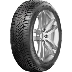 Austone NIXIA WINTER PRO RP 100W XL 275/35/R19 Žieminė