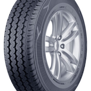 Austone SP102 102/100R 185/80/R14C Vasarinė