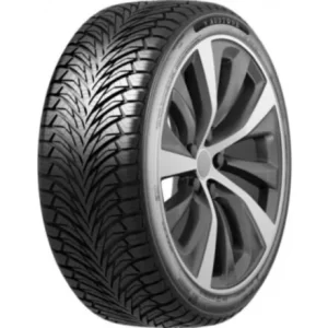 Austone SP401 101W XL 225/55/R17 Universali