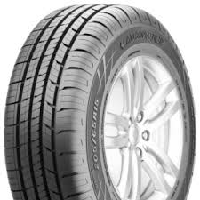 AUSTONE SP602 84H 185/60/R15 Vasarinė