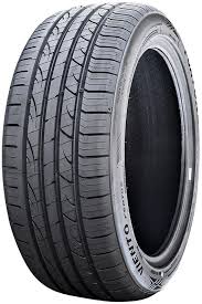 Austone SP702 102Y XL 245/45/R19 Vasarinė