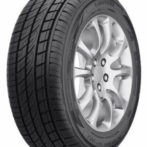 Austone SP303 (EV Ready) 103W XL 245/45/R20 Vasarinė