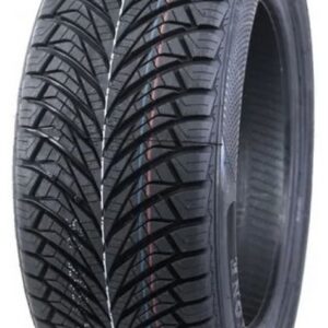 Austone SP401 (EV Ready) 107V XL 255/50/R19 Universali