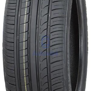 Austone SP701 (EV Ready) 104W XL 255/45/R19 Vasarinė