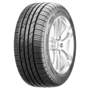 Austone SP702 100Y XL 255/40/R19 Vasarinė