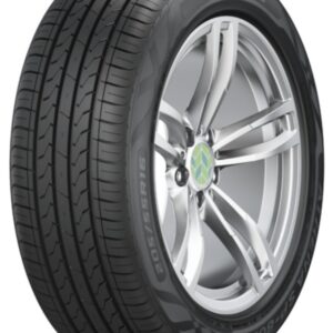 Austone SP802 101V XL 225/55/R17 Vasarinė