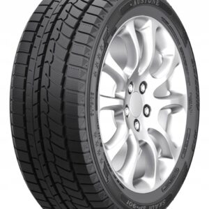 Austone SKADI SP-901 100W 255/40/R19 Žieminė