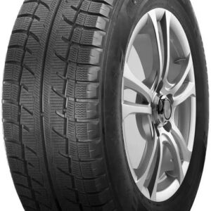 Austone SKADI SP-902 104/102T 215/65/R15C Žieminė