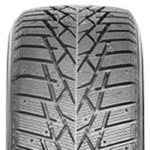 Autogreen IceCruiser AW01 Autogreen IceCruiser AW01 119S XL 275/60/R20 Dygliuota