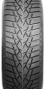 Autogreen IceCruiser AW01 studded Autogreen IceCruiser AW01 studded 119S XL 275/60/R20 Dygliuota
