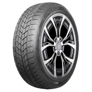 Autogreen Snow Ranger AW09 Autogreen Snow Ranger AW09 102H 235/55/R20 Žieminė