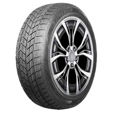 Autogreen Snow Ranger AW09 102H 235/55/R20 Žieminė