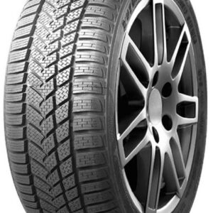 Autogreen Winter-max A1-WL5 Autogreen Winter-max A1-WL5 100V XL 255/40/R19 Žieminė
