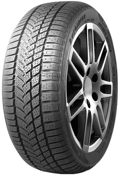 Autogreen Winter-max A1-WL5 100V XL 255/40/R19 Žieminė