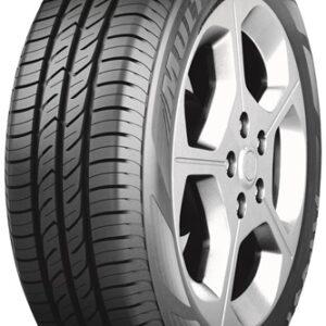 FIRESTONE MULTIHAWK 2 86H 185/65/R14 Vasarinė