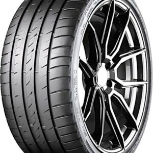 FIRESTONE FIREHAWK SPORT 100Y XL 255/40/R19 Vasarinė