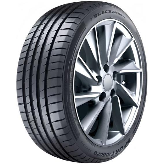 Blackarrow P15 94W 215/55/R17 Vasarinė