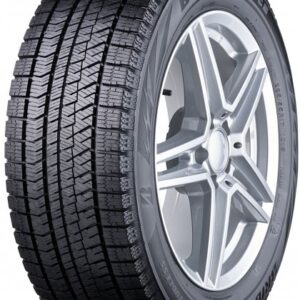 BRIDGESTONE Blizzak Ice 86T XL 175/65/R14 Žieminė